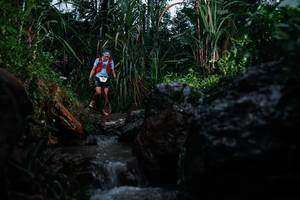 BIB: 
                            <button type="button" onclick="openModal(26204612)" class="btn btn-primary btn-sm float-right btn-popup" data-toggle="modal" data-target=".modal-high-quality">
                        <i class="fas fa-shopping-cart"></i> Add to Cart
                    </button>
                                            <button type="button" onclick="isThisMe(26204612, true)" class="btn btn-success btn-sm float-right btn-popup btn-isme hidden" data-toggle="tooltip" data-placement="bottom" title="นี่คือรูปของคุณใช่ไหม คลิกที่นี่เพื่อเอาเข้าอัลบั้ม">
                        <i class="fas fa-plus"></i> Add to album
                    </button>
                    <button type="button" onclick="isThisMe(26204612, false)" class="btn btn-warning btn-sm float-right btn-popup btn-isnotme hidden">
                        <i class="fas fa-ban"></i> Remove from album
                    </button>